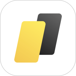 乐其爱念念卡软件