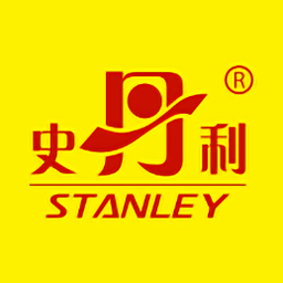 史丹利精准营销平台app