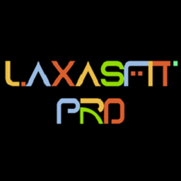 LAXASFIT_PRO_1.0.7.apk手表(拉斐)