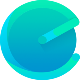 掌店易进销存软件