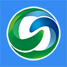 鄂尔多斯市中心医院东胜部