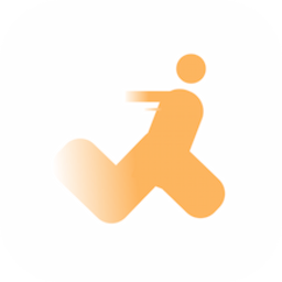 esc聚快逃手机版