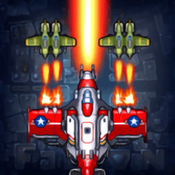 空战1945内置菜单