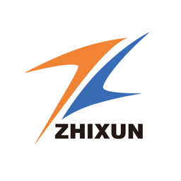 智迅安全生产应急管理系统