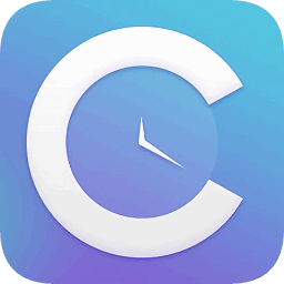 鹿邑人事考勤官方版