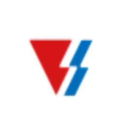 铅酸智造app官方