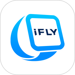 科大讯飞儿童手表