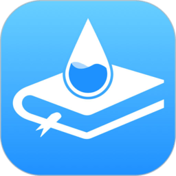 讲水堂互联网平台