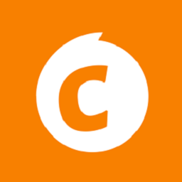 小悦管家工作台APP