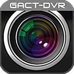 gactdvr行车记录仪app