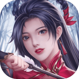 破天世界官方正版手游