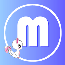 魔性壁纸手机壁纸