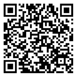 i通威官方版 i通威app