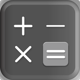 科学语音计算器