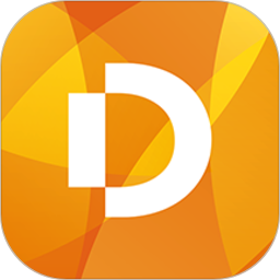 灯网商城官方旗舰店