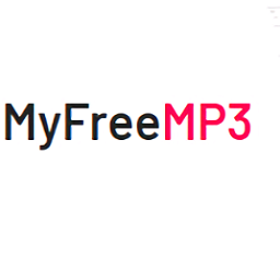 myfreemp3音乐app