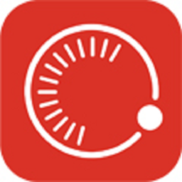 京造穿戴智能手表app