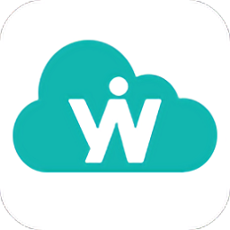 YNedut智慧校园平台app