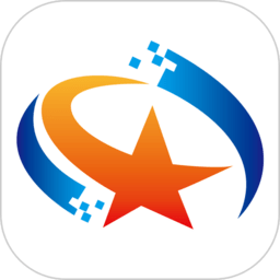 模范兴国官方版