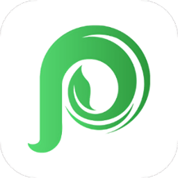 畅行普洱停车缴费