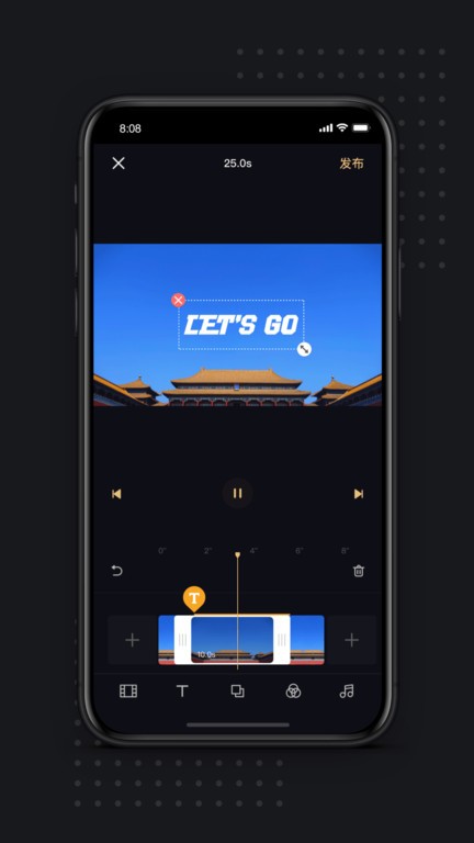 智云稳定器(ZYPlay) 智云稳定器app