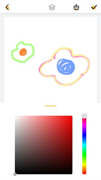 手帐涂鸦本下载