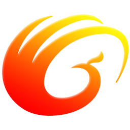 大话利州广元招聘网(广元手机台)