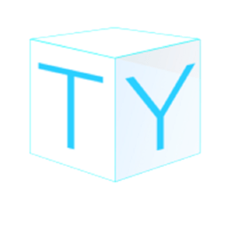 安卓大师最新版