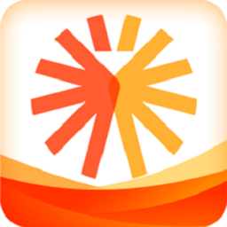 攀枝花开客户端