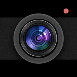 魔法橡皮擦去水印