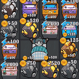 猛鬼来袭完整版