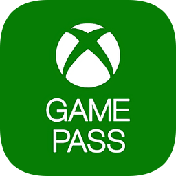 xbox game pass云游戏