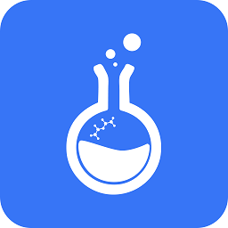 慕实虚拟仿真实验