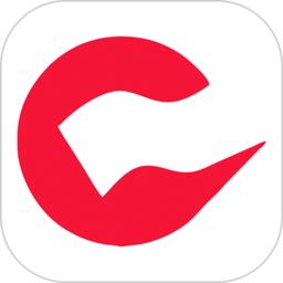 今日郴州新闻客户端