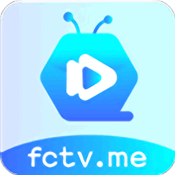 蜂巢影视最新版