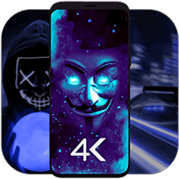 4kwallpaper手机壁纸