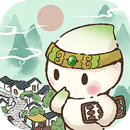 云梦集市官方正版