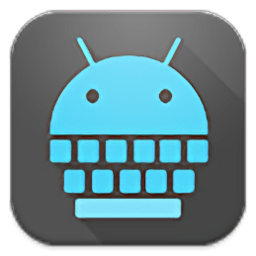frozen keyboard 2 apk