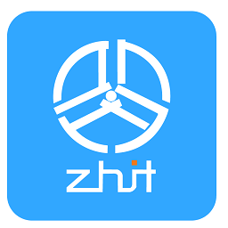 珠海交通安全综合服务管理平台