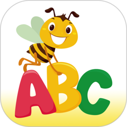 海尼曼英语启蒙分级阅读