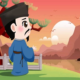 金百云古诗词软件