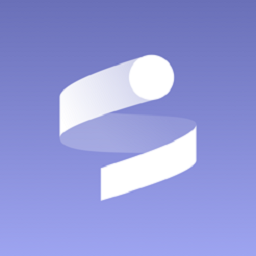 thoughts安卓版(企业知识管理)