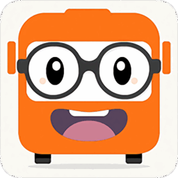 北京实时公交到站查询app官方