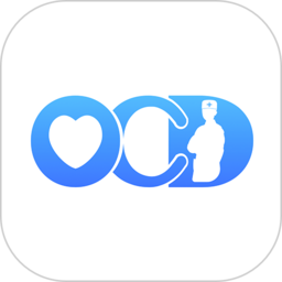 智荟强迫心理测试