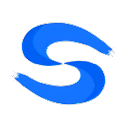 长政通app官方版