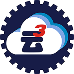 三云零售通软件