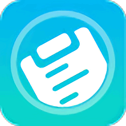 河北检疫申报管理相对人版app