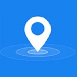 跑不丢车辆gps软件