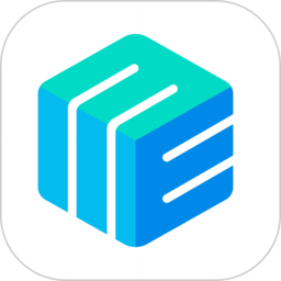 恩启云课堂上岗培训考试