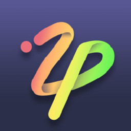 天天智跑app最新版